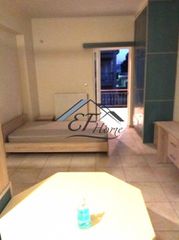 Studio / γκαρσονιέρα 34 τ.μ. για ενοικίαση, Αχαΐα, Πάτρα-thumb-10