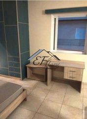 Studio / γκαρσονιέρα 34 τ.μ. για ενοικίαση, Αχαΐα, Πάτρα-thumb-7