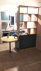 Studio / γκαρσονιέρα 34 τ.μ. για ενοικίαση, Αχαΐα, Πάτρα-thumb-1