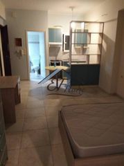 Studio / γκαρσονιέρα 34 τ.μ. για ενοικίαση, Αχαΐα, Πάτρα-thumb-9