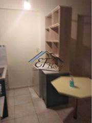 Studio / γκαρσονιέρα 34 τ.μ. για ενοικίαση, Αχαΐα, Πάτρα-thumb-6