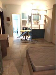 Studio / γκαρσονιέρα 34 τ.μ. για ενοικίαση, Αχαΐα, Πάτρα-thumb-2
