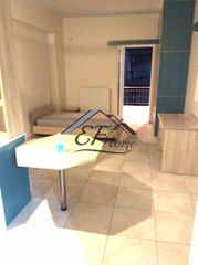 Studio / γκαρσονιέρα 34 τ.μ. για ενοικίαση, Αχαΐα, Πάτρα-thumb-5