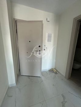 Studio / γκαρσονιέρα 42τ.μ. για ενοικίαση-Αλεξανδρούπολη » Κέντρο