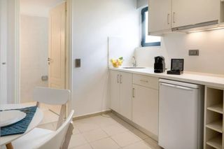 Studio / γκαρσονιέρα 35 τ.μ. για ενοικίαση, Ν. Χανίων, Χανιά-thumb-3