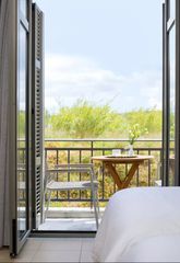 Studio / γκαρσονιέρα 35 τ.μ. για ενοικίαση, Ν. Χανίων, Χανιά-thumb-5