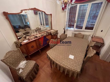 Detached home 150sqm for sale-Kipseli