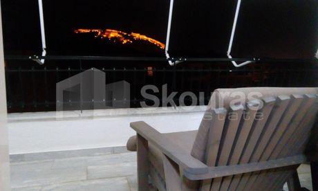 Studio / γκαρσονιέρα 33τ.μ. για πώληση-Ναύπλιο
