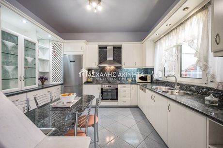 Apartment 115sqm for rent-Heraclion Cretes » Katsabas