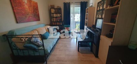 Διαμέρισμα 50τ.μ. για πώληση-Γκάζι - μεταξουργείο - βοτανικός » Μεταξουργείο