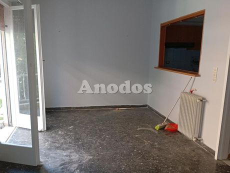 Διαμέρισμα 80τ.μ. για ενοικίαση-Ζωγράφου » Κέντρο