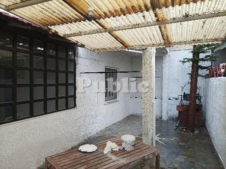 Διαμέρισμα 115τ.μ. για πώληση-Ταύρος