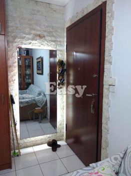 Διαμέρισμα 89τ.μ. για πώληση-Άγιος ιωάννης ρέντης » Κέντρο