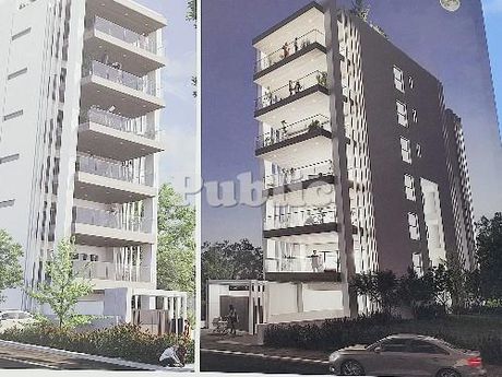 Διαμέρισμα 107τ.μ. για πώληση-Καλλιθέα » Τζιτζιφιές