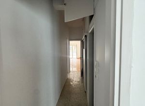 Διαμέρισμα 93τ.μ. για πώληση-Βύρωνας » Ανάληψη