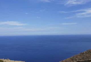 Οικόπεδο 4.232 τ.μ. για πώληση, Κυκλάδες, Σίφνος-thumb-1