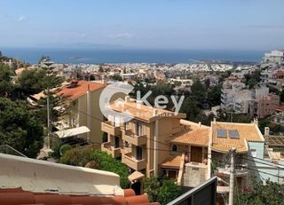 Κτίριο 593 τ.μ. για πώληση