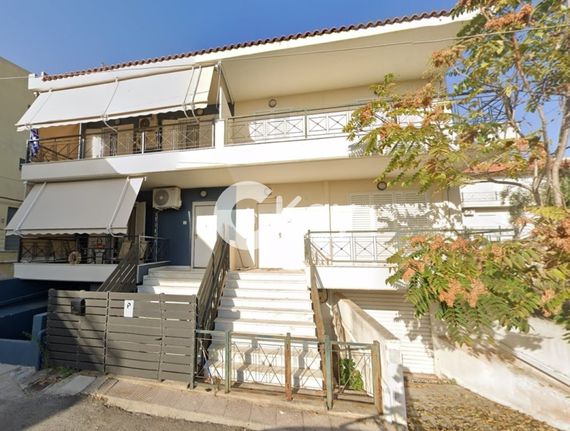 Μεζονέτα 180 τ.μ. για πώληση, Αττική - Υπόλοιπο, Άνω Λιόσια