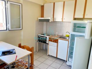 Studio / γκαρσονιέρα 30 τ.μ. για ενοικίαση, Αχαΐα, Πάτρα-thumb-15