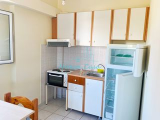 Studio / γκαρσονιέρα 30 τ.μ. για ενοικίαση, Αχαΐα, Πάτρα-thumb-24
