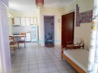Studio / γκαρσονιέρα 30 τ.μ. για ενοικίαση, Αχαΐα, Πάτρα-thumb-3
