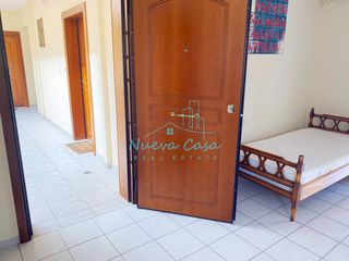 Studio / γκαρσονιέρα 30 τ.μ. για ενοικίαση, Αχαΐα, Πάτρα-thumb-20