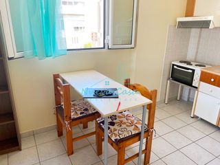 Studio / γκαρσονιέρα 30 τ.μ. για ενοικίαση, Αχαΐα, Πάτρα-thumb-22