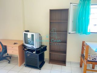 Studio / γκαρσονιέρα 30 τ.μ. για ενοικίαση, Αχαΐα, Πάτρα-thumb-21