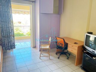Studio / γκαρσονιέρα 30 τ.μ. για ενοικίαση, Αχαΐα, Πάτρα-thumb-14