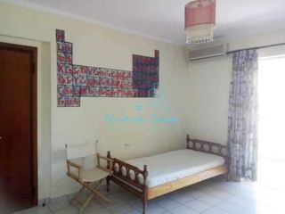 Studio / γκαρσονιέρα 30 τ.μ. για ενοικίαση, Αχαΐα, Πάτρα-thumb-5