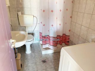 Studio / γκαρσονιέρα 30 τ.μ. για ενοικίαση, Αχαΐα, Πάτρα-thumb-8