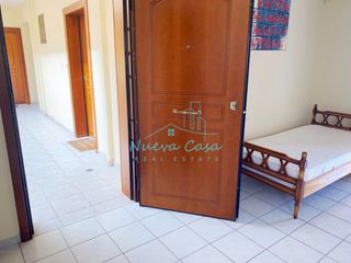 Studio / γκαρσονιέρα 30 τ.μ. για ενοικίαση, Αχαΐα, Πάτρα-thumb-16