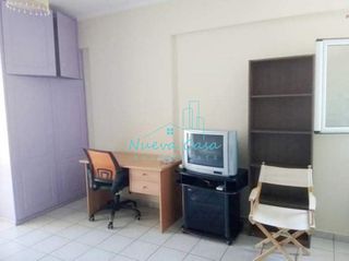 Studio / γκαρσονιέρα 30 τ.μ. για ενοικίαση, Αχαΐα, Πάτρα-thumb-6