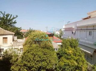 Studio / γκαρσονιέρα 30 τ.μ. για ενοικίαση, Αχαΐα, Πάτρα-thumb-12