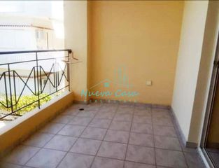 Studio / γκαρσονιέρα 30 τ.μ. για ενοικίαση, Αχαΐα, Πάτρα-thumb-10