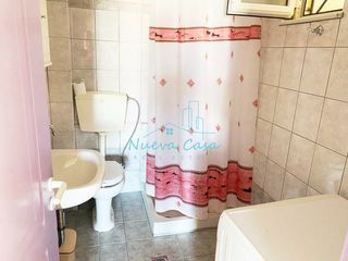 Studio / γκαρσονιέρα 30 τ.μ. για ενοικίαση, Αχαΐα, Πάτρα-thumb-9