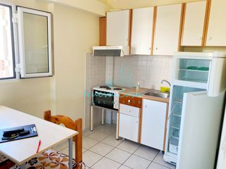 Studio / γκαρσονιέρα 30 τ.μ. για ενοικίαση, Αχαΐα, Πάτρα-thumb-19
