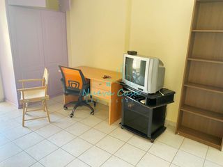 Studio / γκαρσονιέρα 30 τ.μ. για ενοικίαση, Αχαΐα, Πάτρα-thumb-17