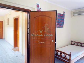 Studio / γκαρσονιέρα 30 τ.μ. για ενοικίαση, Αχαΐα, Πάτρα-thumb-18