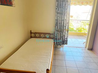Studio / γκαρσονιέρα 30 τ.μ. για ενοικίαση, Αχαΐα, Πάτρα-thumb-25