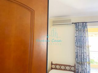 Studio / γκαρσονιέρα 30 τ.μ. για ενοικίαση, Αχαΐα, Πάτρα-thumb-23