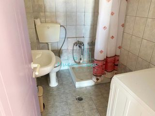 Studio / γκαρσονιέρα 30 τ.μ. για ενοικίαση, Αχαΐα, Πάτρα-thumb-7
