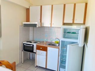 Studio / γκαρσονιέρα 30 τ.μ. για ενοικίαση, Αχαΐα, Πάτρα-thumb-13