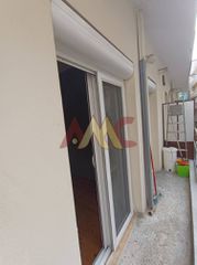 Studio / γκαρσονιέρα 40 τ.μ. για ενοικίαση, Θεσσαλονίκη - Κέντρο, Δόξα-thumb-5