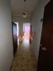 Studio / γκαρσονιέρα 40 τ.μ. για ενοικίαση