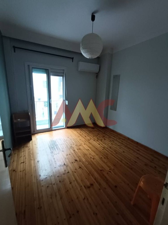 Studio / γκαρσονιέρα 40 τ.μ. πρός ενοικίαση, Θεσσαλονίκη - Κέντρο, Δόξα