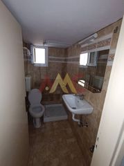 Studio / γκαρσονιέρα 40 τ.μ. για ενοικίαση, Θεσσαλονίκη - Κέντρο, Δόξα-thumb-3