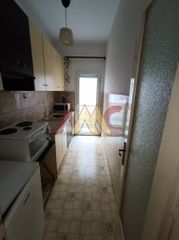 Studio / γκαρσονιέρα 40 τ.μ. για ενοικίαση, Θεσσαλονίκη - Κέντρο, Δόξα-thumb-2