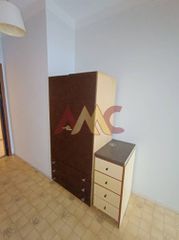 Studio / γκαρσονιέρα 40 τ.μ. για ενοικίαση, Θεσσαλονίκη - Κέντρο, Δόξα-thumb-4