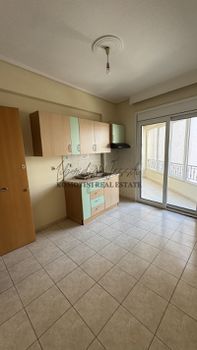 Studio 42sqm for rent-Komotini » Center